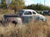 1941 Plymouth coupe.jpg