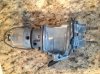 fuel pump.jpg