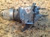 fuel pump2.jpg
