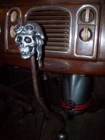 SW Black 001.jpg