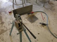 Burger Truck 017.JPG