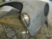 Burger Truck 020.JPG