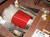 31 Floorboard opening.jpg