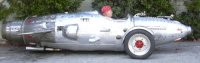 Baron Margo Rocket car.jpg