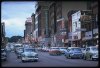 SiouxFalls1958_01.jpg