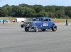 198700_2273307759311_1447190919_2656812_2581822_n.jpg
