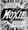 moxie (3).jpg