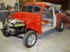 HJ Gasser cowl and firewall painted.jpg