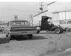 scans381.jpg