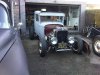 IMG01934-20120303-1512.jpg