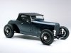 1009sr_03_o+1929_ford_model_a_roadster+right_side.jpg