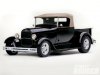 1005sr_02_o+1928_ford_model_a_roadster_pickup+front_left.jpg