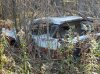 Junk yard 2012 023.jpg