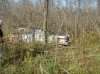 Junk yard 2012 075.jpg