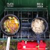 041312_camp_cooking_2.jpg