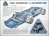 Lear B35153.jpg