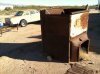 outhouse.JPG