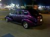phone pics 037.jpg