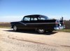 56 ford.jpg
