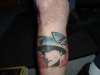 DSCF0479.JPG