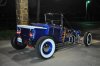 hot rod at night 008 (Medium).JPG
