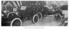 1903 Cleveland Auto Show - showing what I believe to be the General Automobile display - BA.png