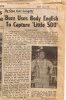 Little 500 1969 NSSN article 1 reduced.jpg