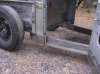 DSCN2538.jpg