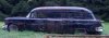 55 Chevrolet Hearse 004 HAMP.jpg