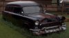 55 Chevrolet Hearse 003 HAMP.jpg