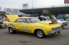 Mopars at the Motorplex 033.jpg