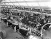 GM_Exhibition_Assembly_Line-500x386.jpg