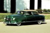 51rambler.jpg
