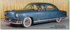 1951-kaiser-deluxe.jpg