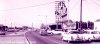 LAS_VEGAS_STRIP_1950s.jpg