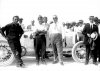 teddyTetzlaff-bonneville.jpg