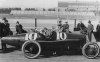 1920 28 feb beverly hills 250 Murphy.jpg