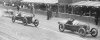 1920 28 feb beverly hills 250 Murphy1.jpg