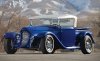 400px-Ray-fahrner-1932-ford-eclipse.jpeg