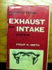 exhaust book.JPG