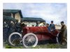 race-car-1914.jpg