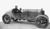 race-car-1914-granger.jpg