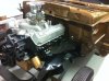 engine's in 072.jpg