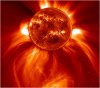 SUN #A1.jpg