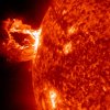 Ring of Fire.jpg