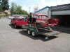 DSCN7531.JPG