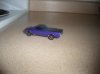 hot wheels 002.jpg