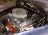 IMG-20120422-00129.jpg