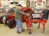 engine stand.jpg