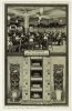 1900-1941_fig23_automat-fancy-nypl-php.jpeg